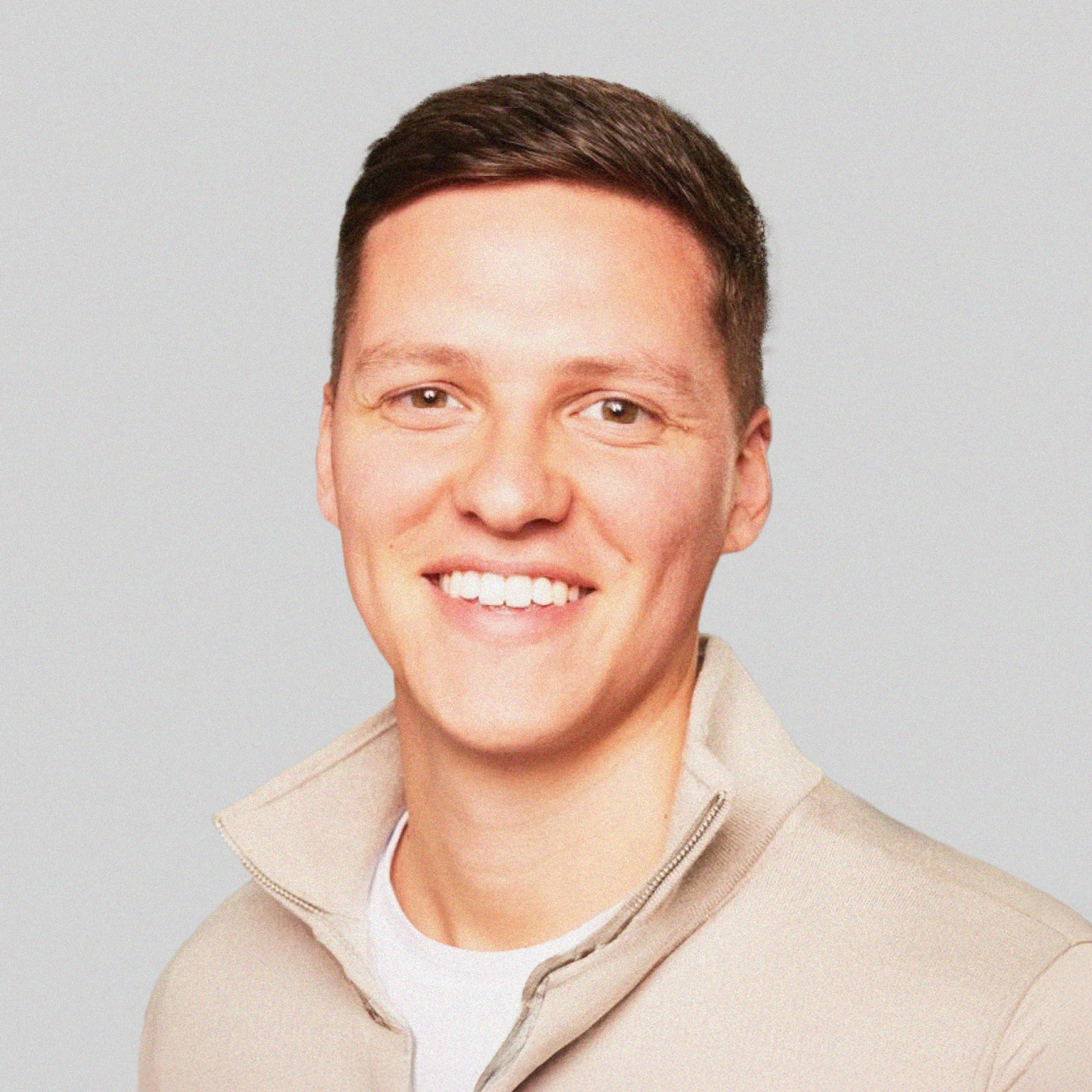 Matt Stocker 3x