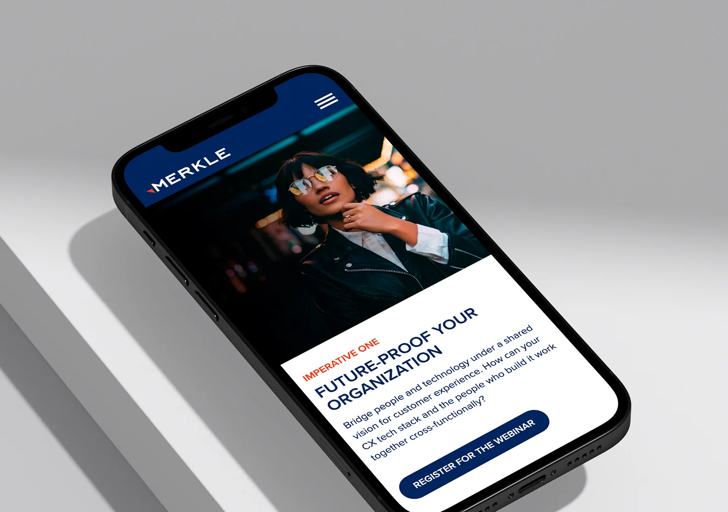 Our work with button_07_Merkle