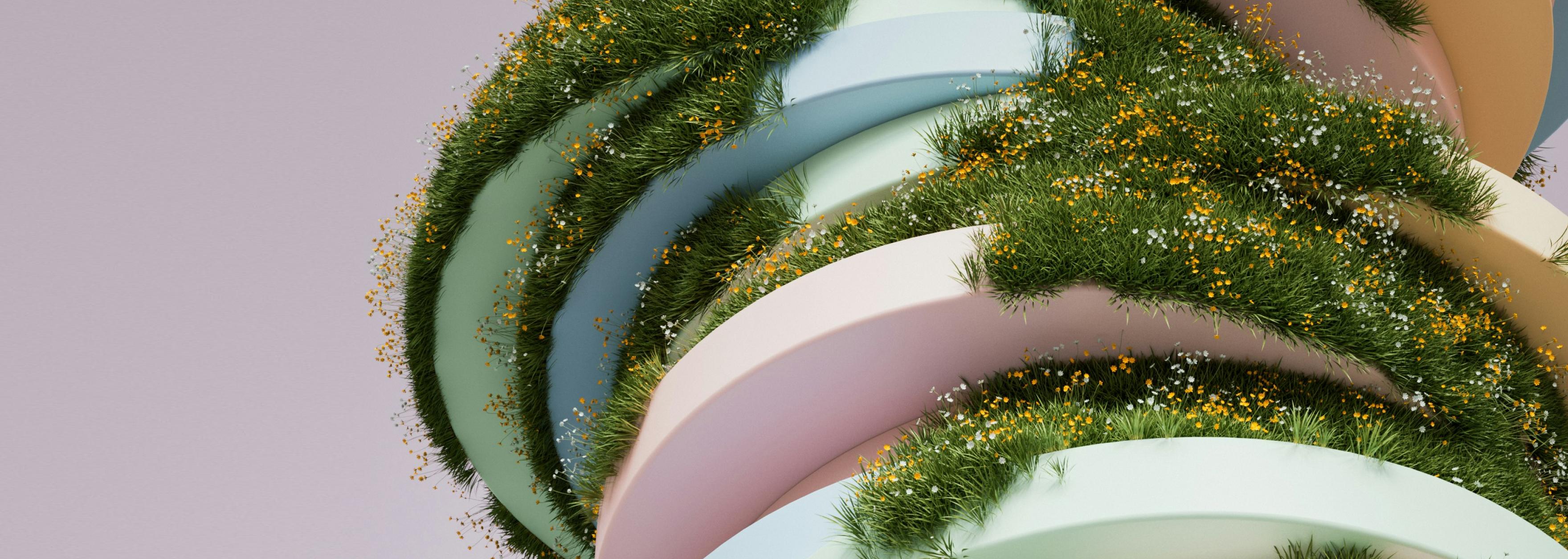 csr_02_simple_image