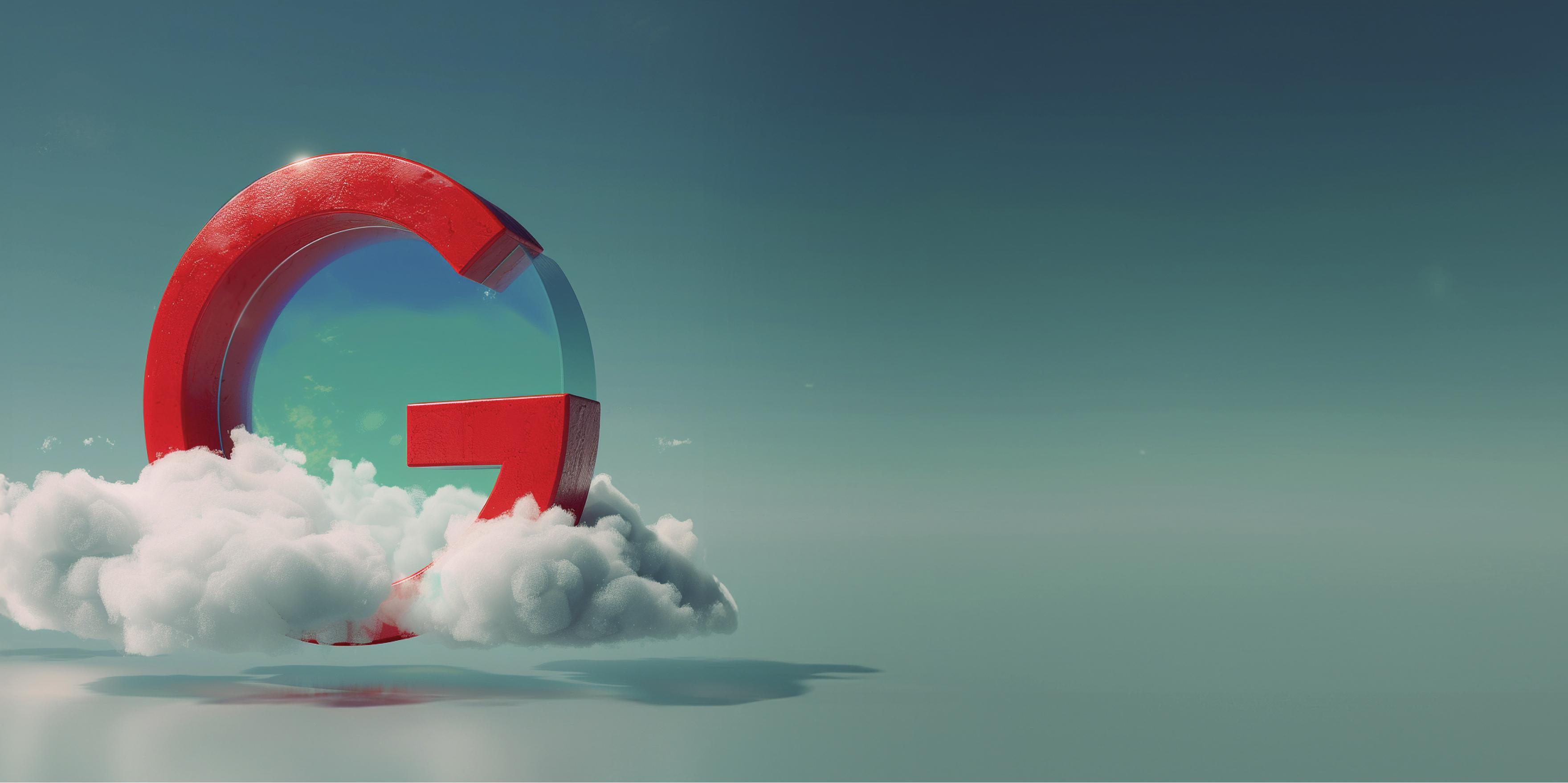 gcp-consulting