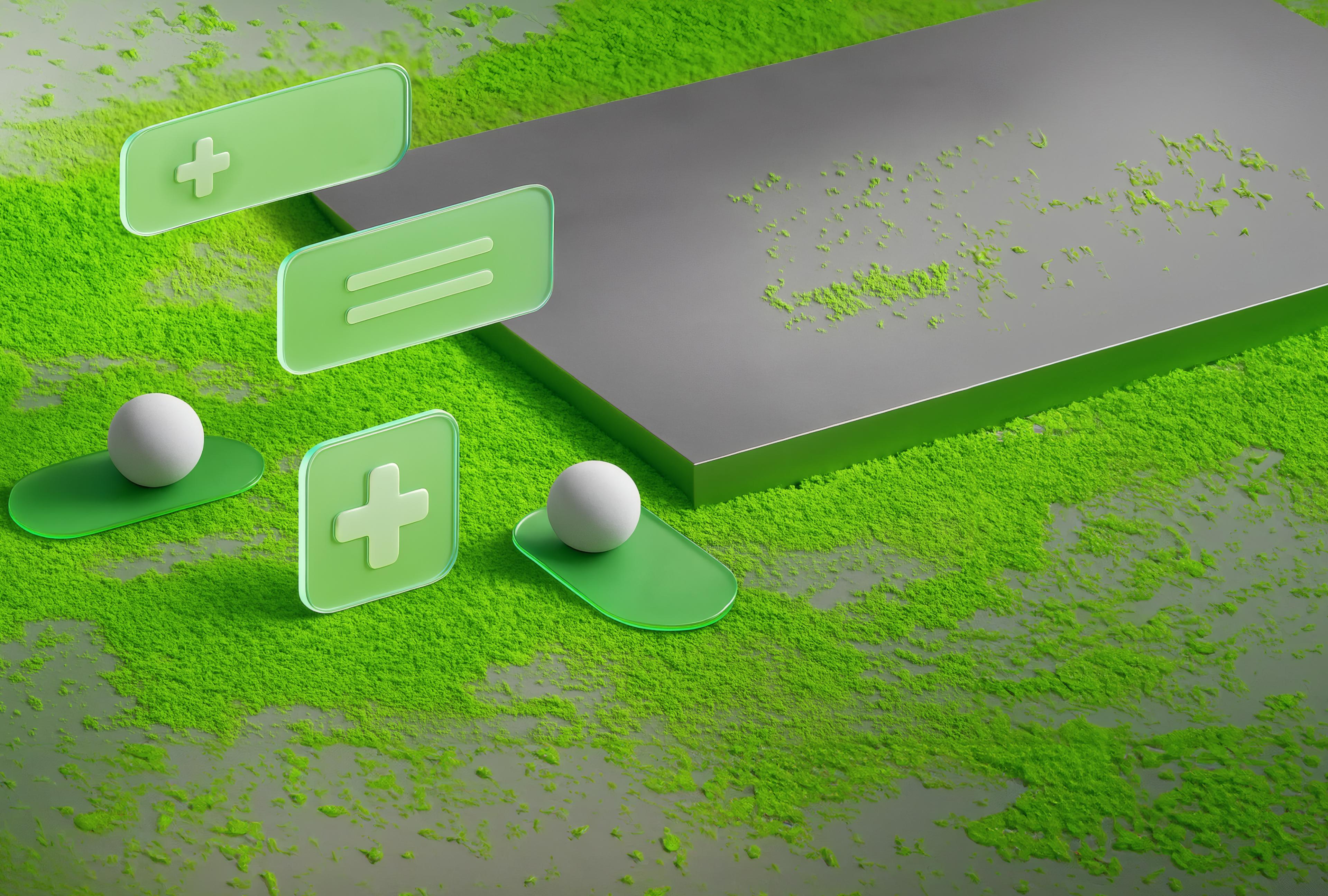 healthtech_00_hero-10