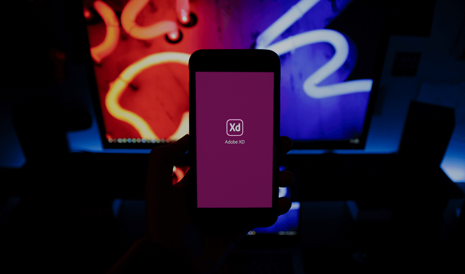 history_of_mobila_app_design
