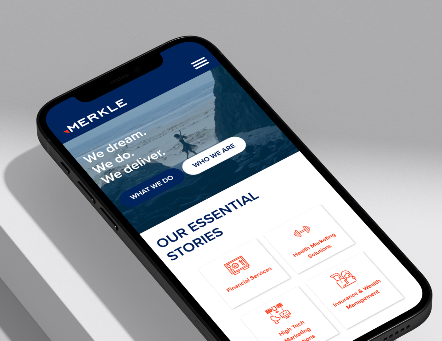 homepage_case study_merkle