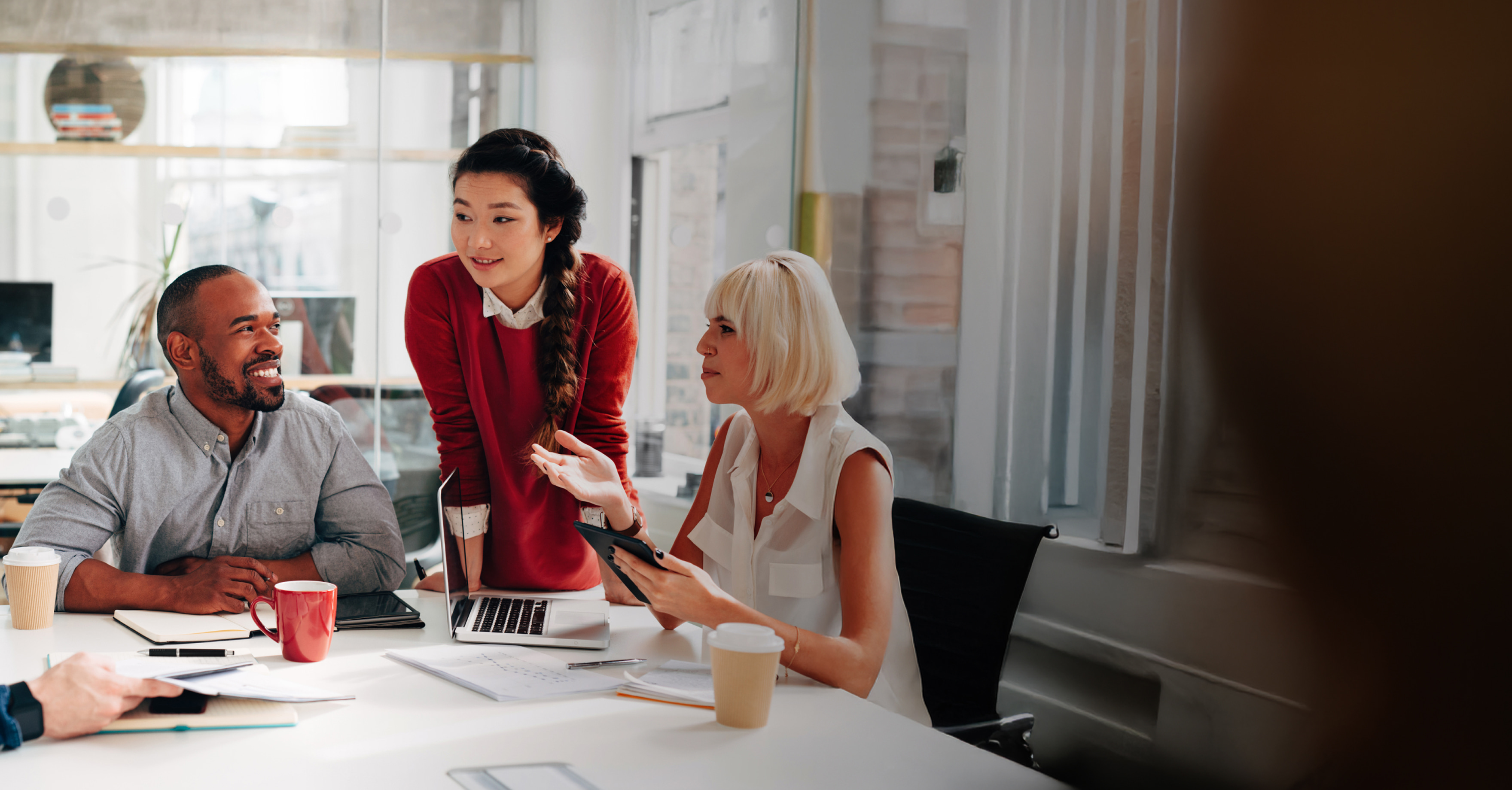 homepage_cta with blur