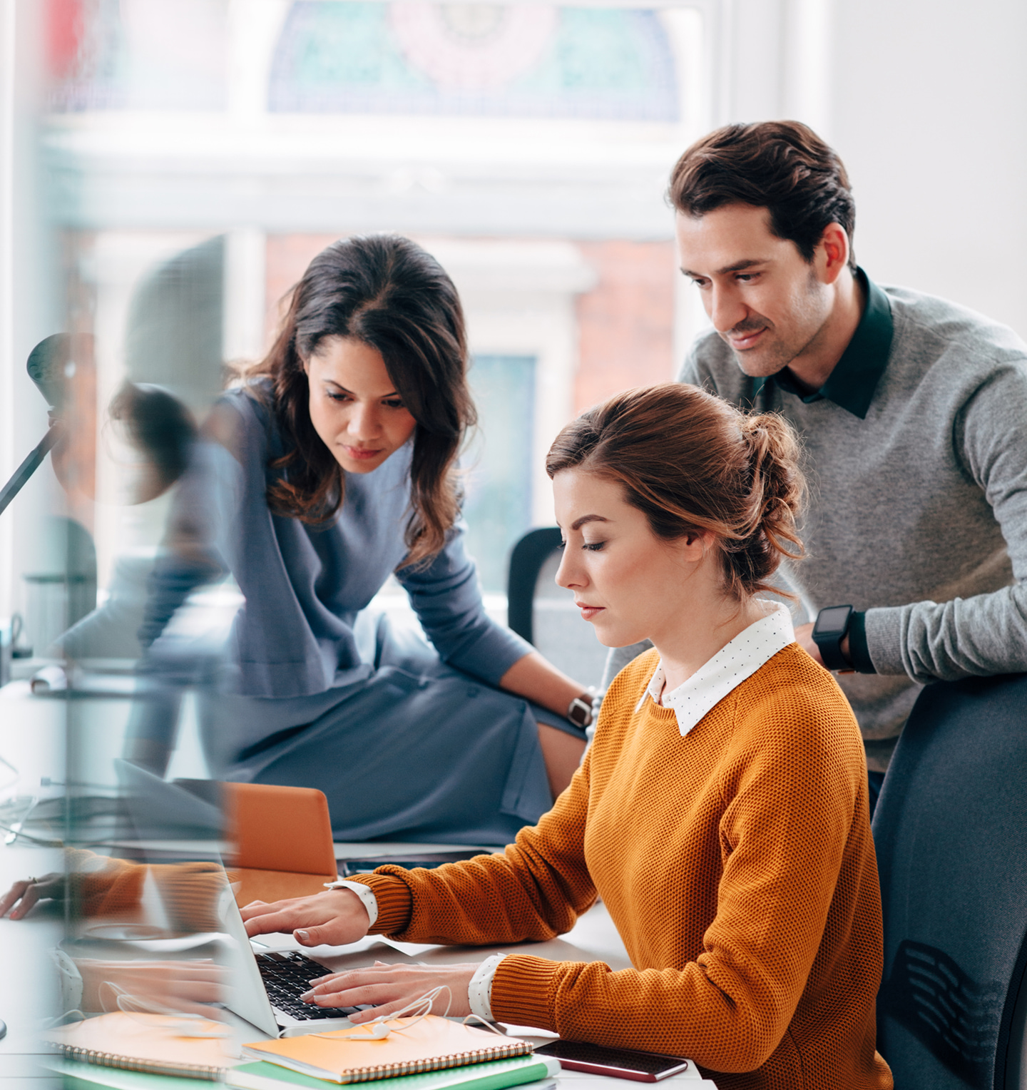 homepage_tabs with image