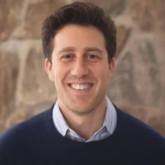 Benjamin Maisano