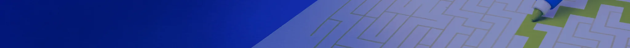 ID_26_banner-2-2