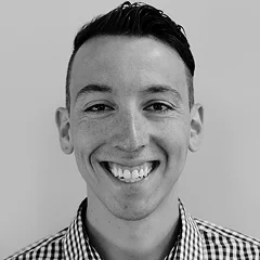 Joe Marino