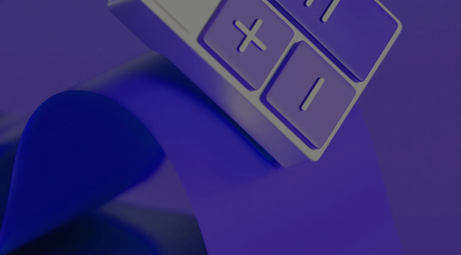 banner_calculator calculator