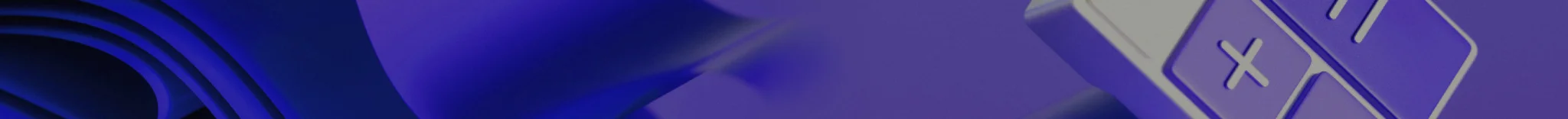 banner_calculator_narrow calculator