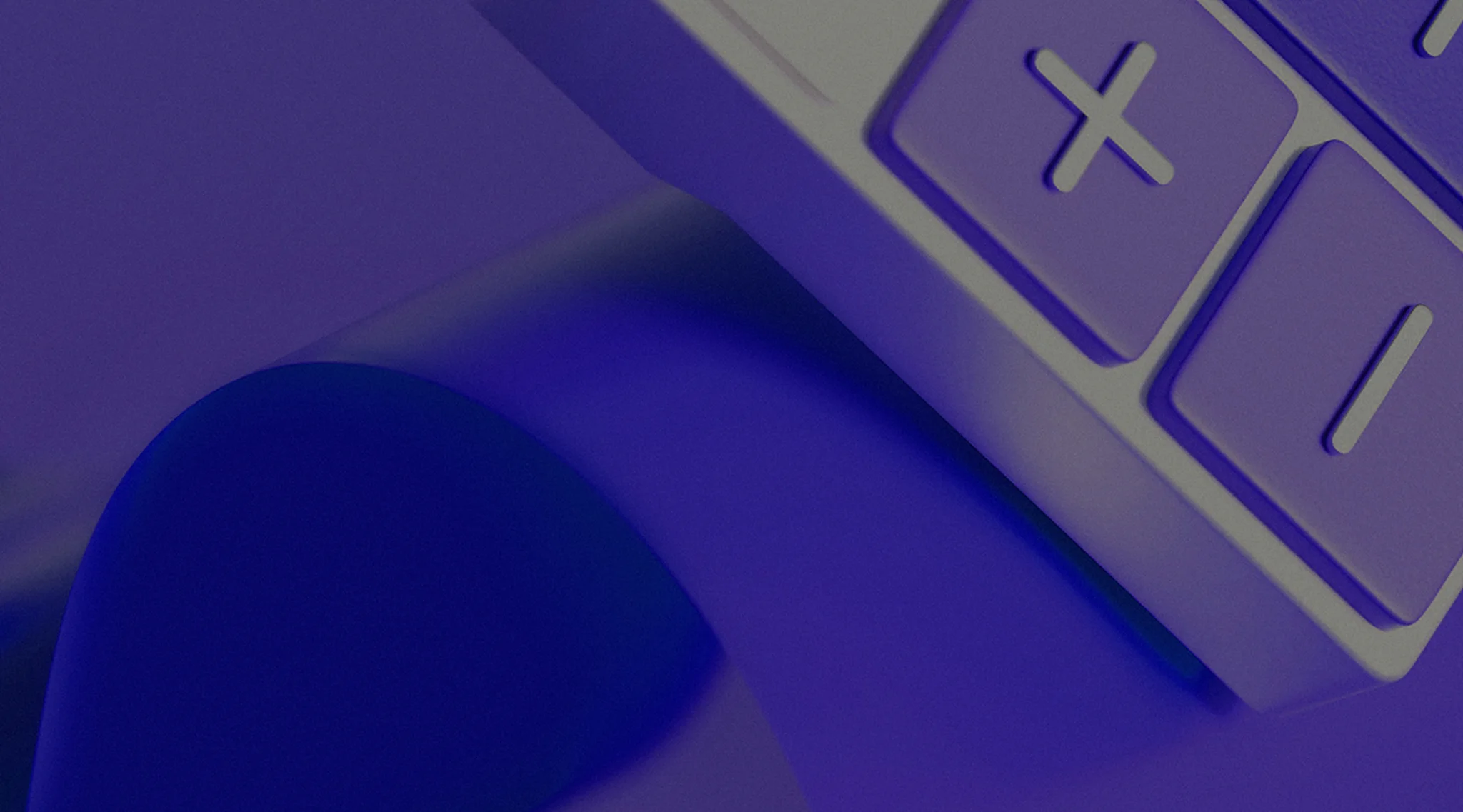 banner_calculator_new calculator