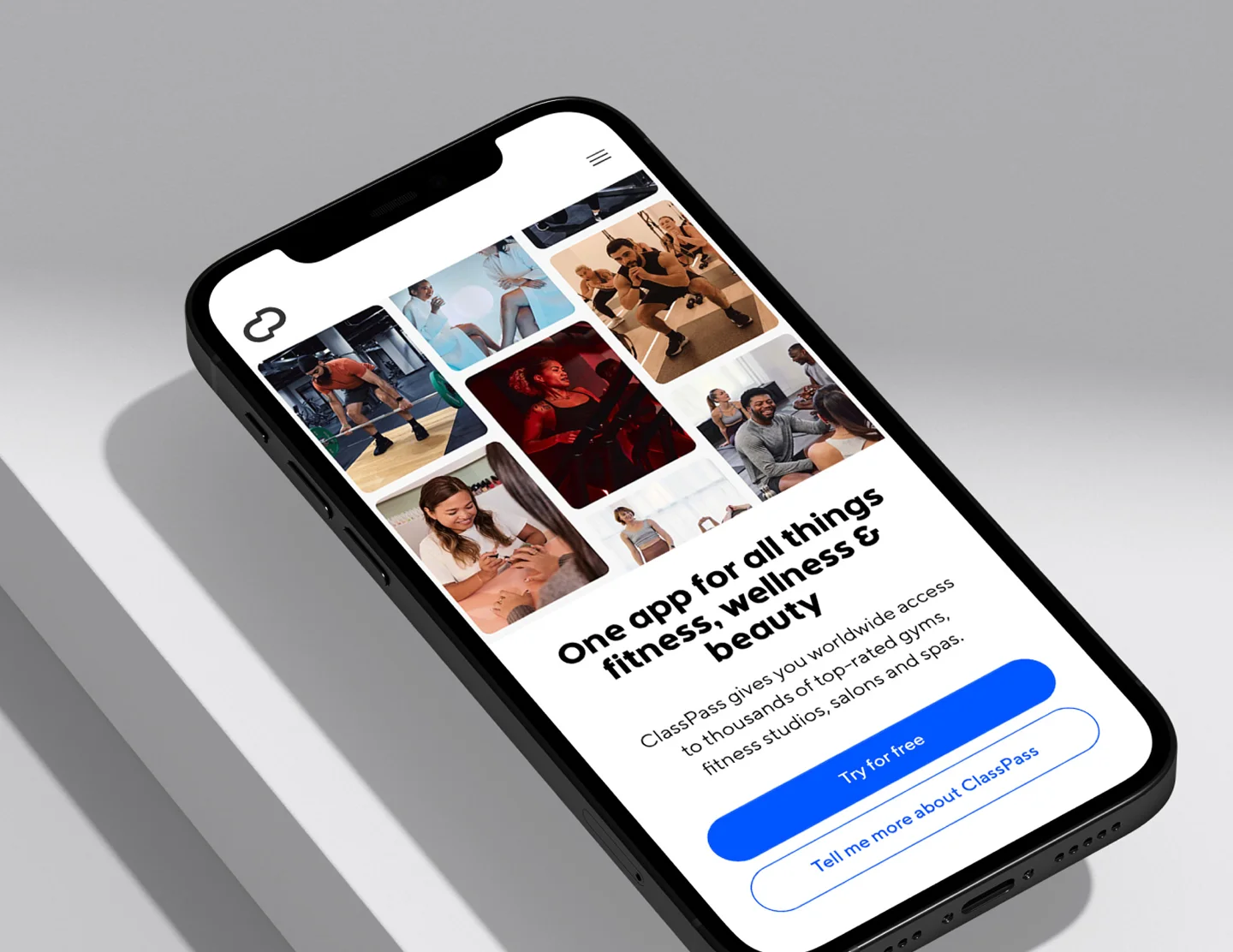 homepage_case study_classpass-2